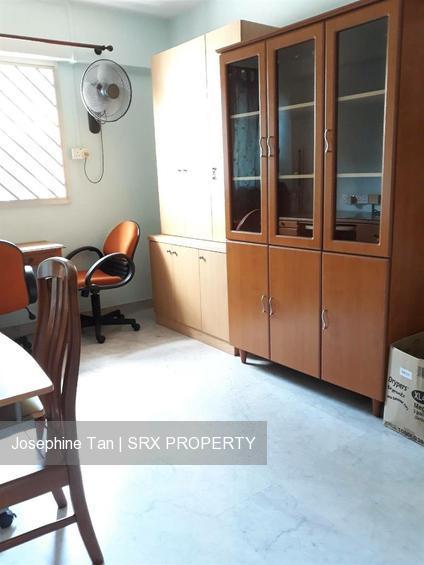 Blk 179 Ang Mo Kio Avenue 5 (Ang Mo Kio), HDB 4 Rooms #214815841
